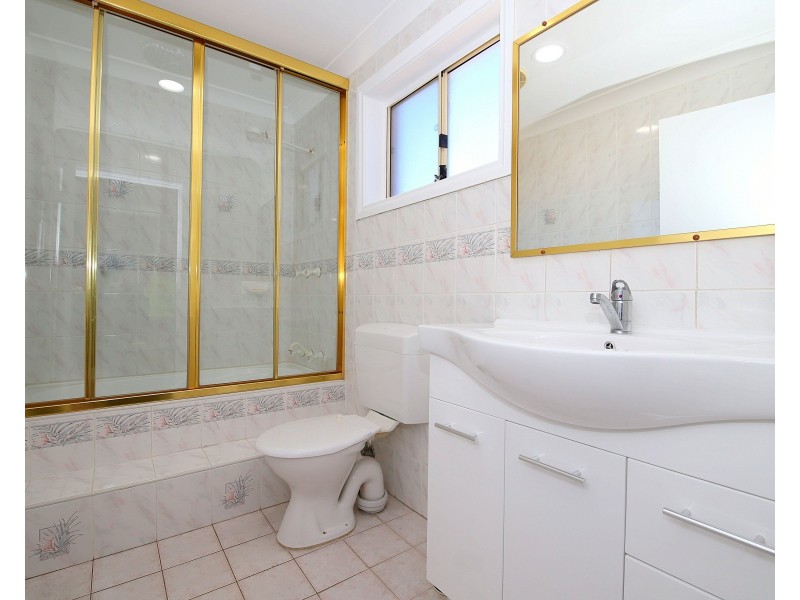 28A Nowill Street, Condell Park NSW 2200