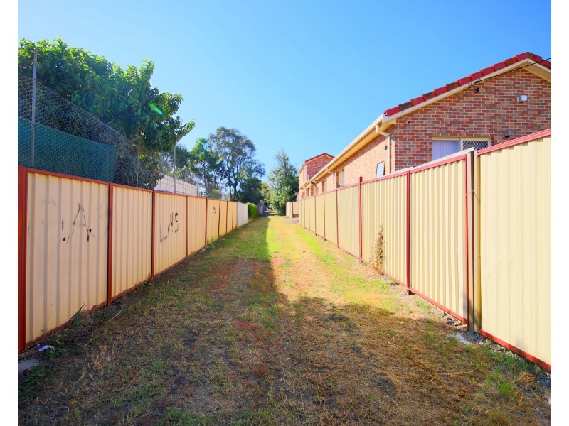 28A Nowill Street, Condell Park NSW 2200