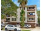 11/71 Castlereagh Street, Liverpool NSW 2170