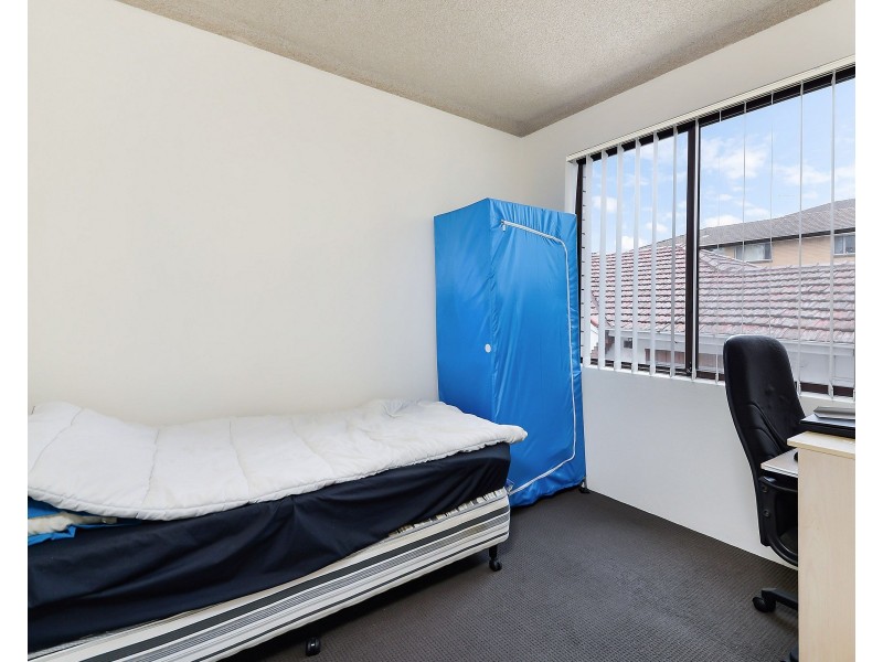 11/71 Castlereagh Street, Liverpool NSW 2170