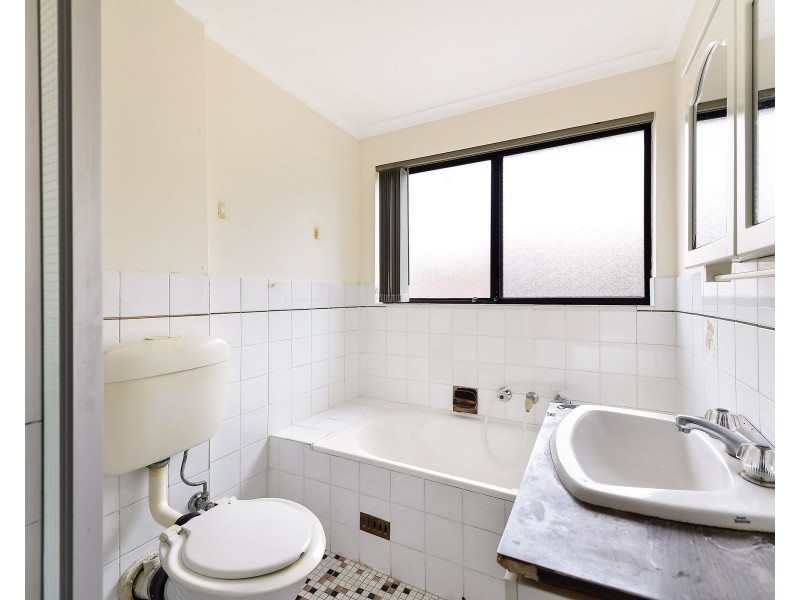 11/71 Castlereagh Street, Liverpool NSW 2170