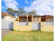 74 Australia Street, Bass Hill NSW 2197