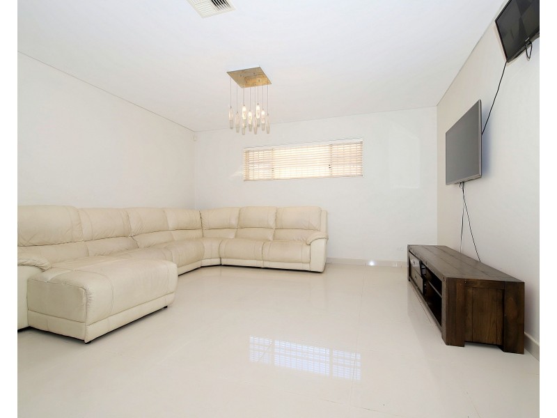 74 Australia Street, Bass Hill NSW 2197