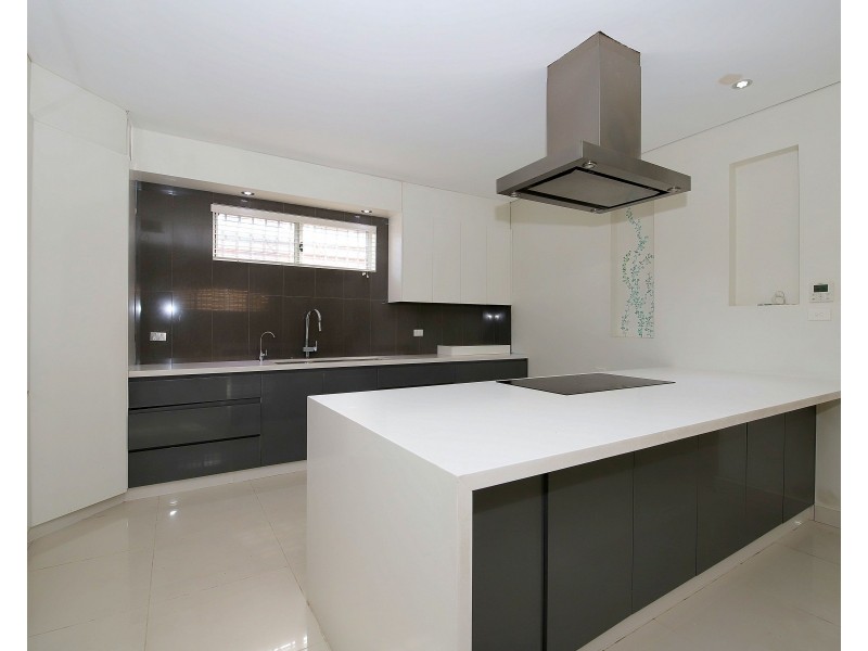 74 Australia Street, Bass Hill NSW 2197