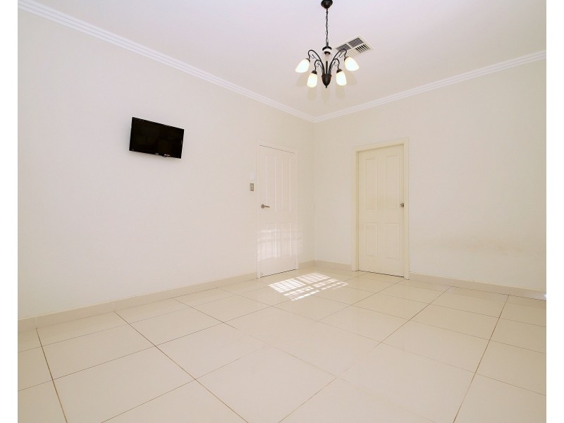 74 Australia Street, Bass Hill NSW 2197