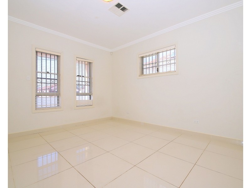 74 Australia Street, Bass Hill NSW 2197