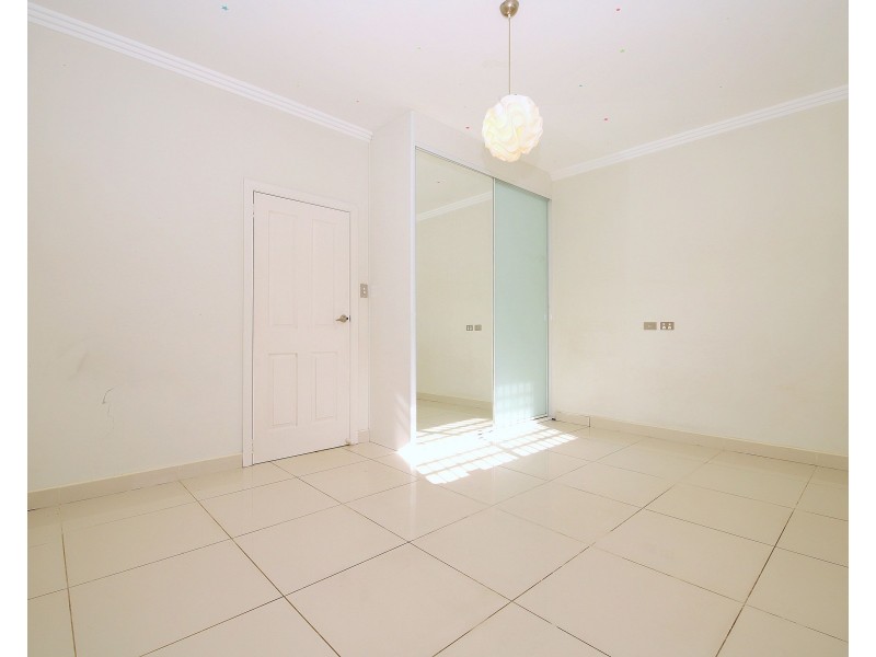 74 Australia Street, Bass Hill NSW 2197