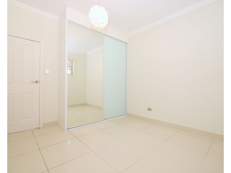 74 Australia Street, Bass Hill NSW 2197