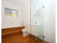 74 Australia Street, Bass Hill NSW 2197