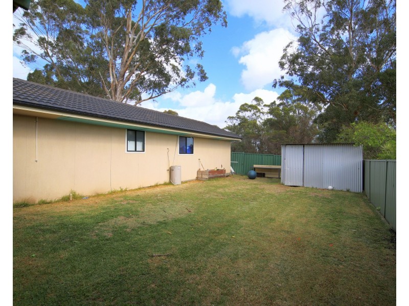 74 Australia Street, Bass Hill NSW 2197