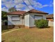 63 Australia Street, Bass Hill NSW 2197