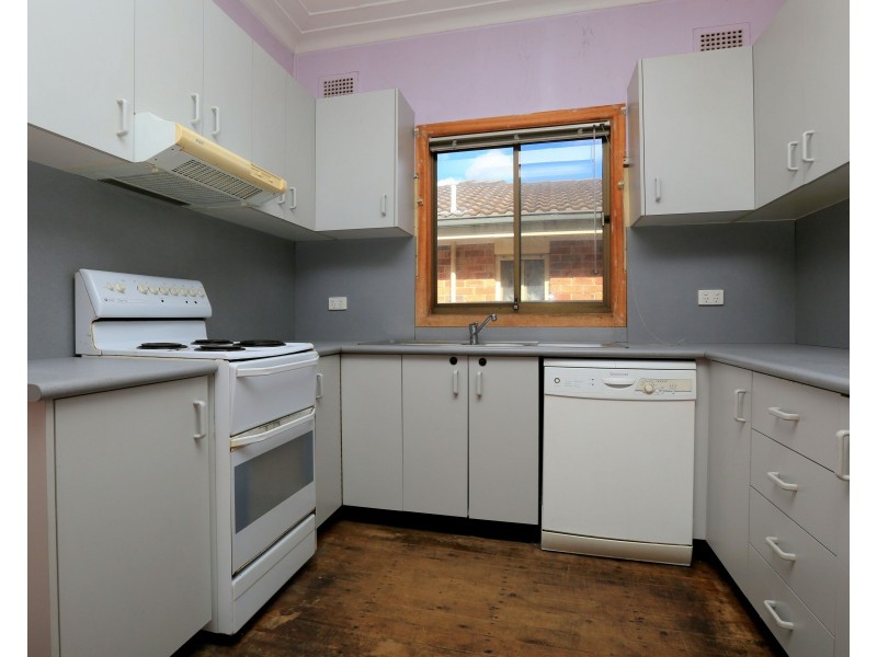 63 Australia Street, Bass Hill NSW 2197