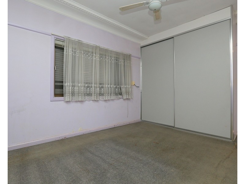 63 Australia Street, Bass Hill NSW 2197