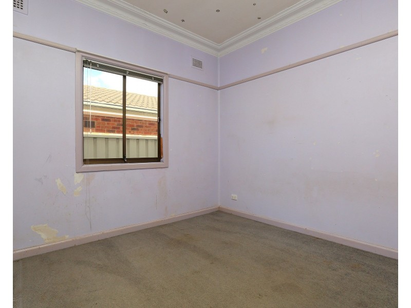 63 Australia Street, Bass Hill NSW 2197