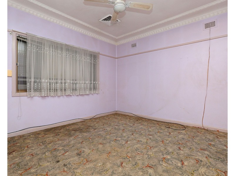 63 Australia Street, Bass Hill NSW 2197