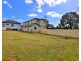 63 Australia Street, Bass Hill NSW 2197