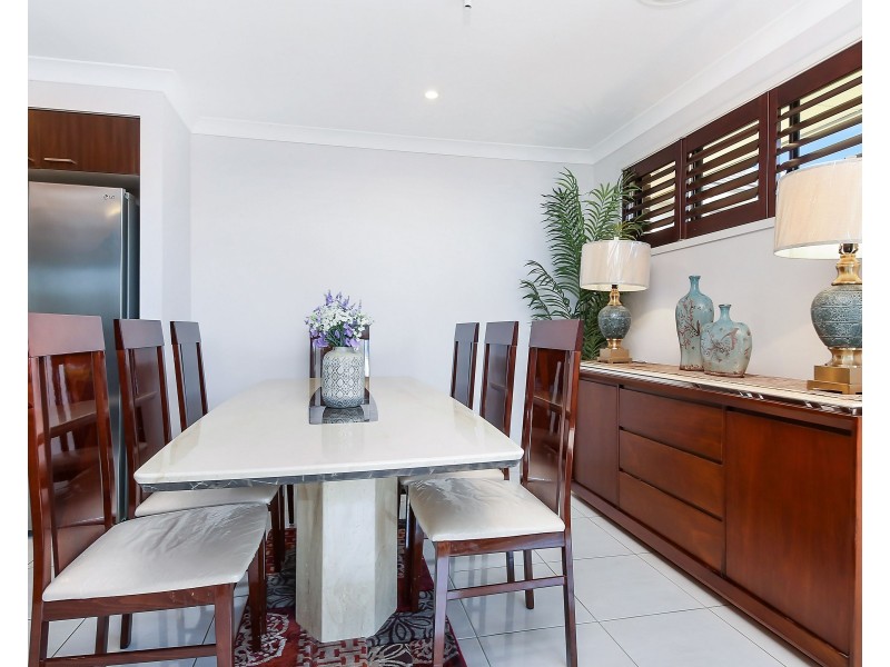 49 Jones Avenue, Potts Hill NSW 2143