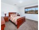 49 Jones Avenue, Potts Hill NSW 2143