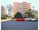 42/27-35 Raymond Street, Bankstown NSW 2200