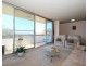 42/27-35 Raymond Street, Bankstown NSW 2200