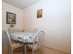 42/27-35 Raymond Street, Bankstown NSW 2200