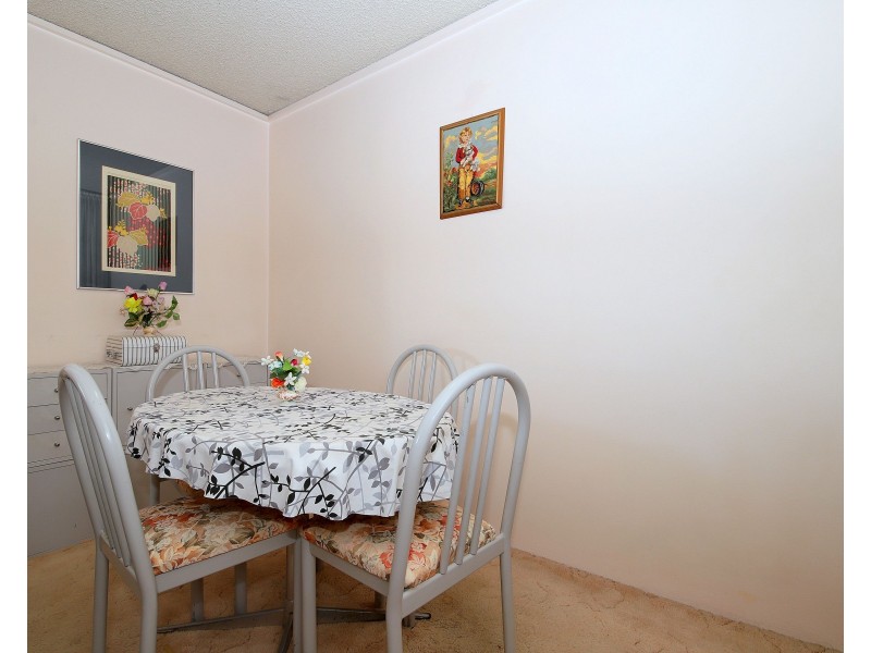 42/27-35 Raymond Street, Bankstown NSW 2200