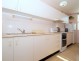 42/27-35 Raymond Street, Bankstown NSW 2200
