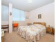 42/27-35 Raymond Street, Bankstown NSW 2200