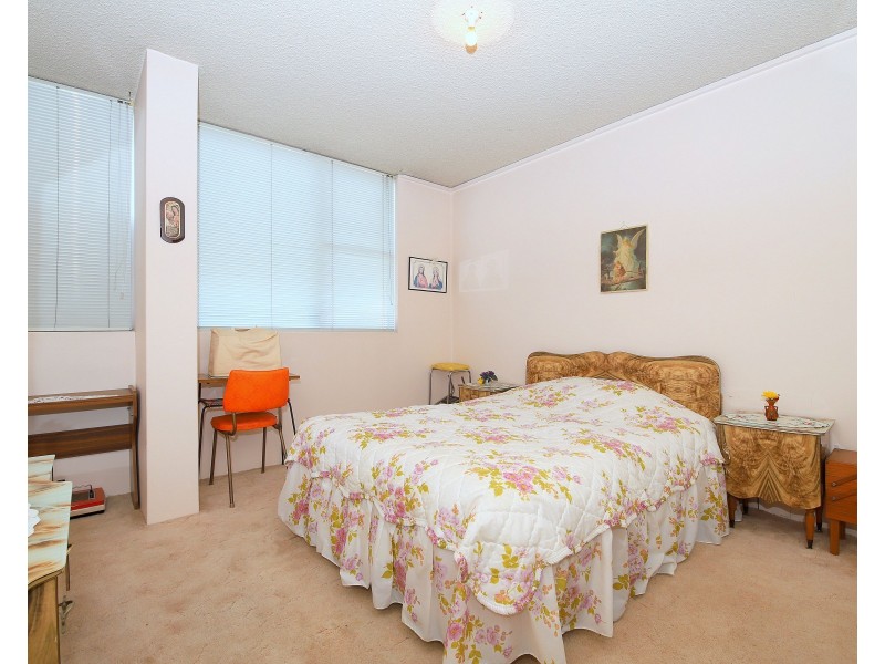 42/27-35 Raymond Street, Bankstown NSW 2200