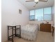 42/27-35 Raymond Street, Bankstown NSW 2200