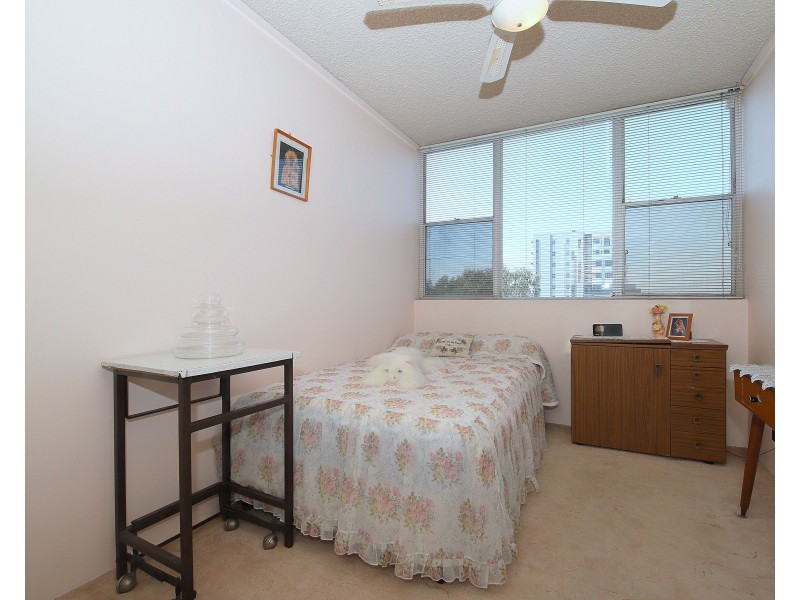 42/27-35 Raymond Street, Bankstown NSW 2200