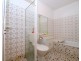 42/27-35 Raymond Street, Bankstown NSW 2200