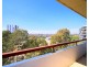 42/27-35 Raymond Street, Bankstown NSW 2200