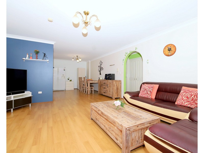 6/499 Chapel Road, Bankstown NSW 2200