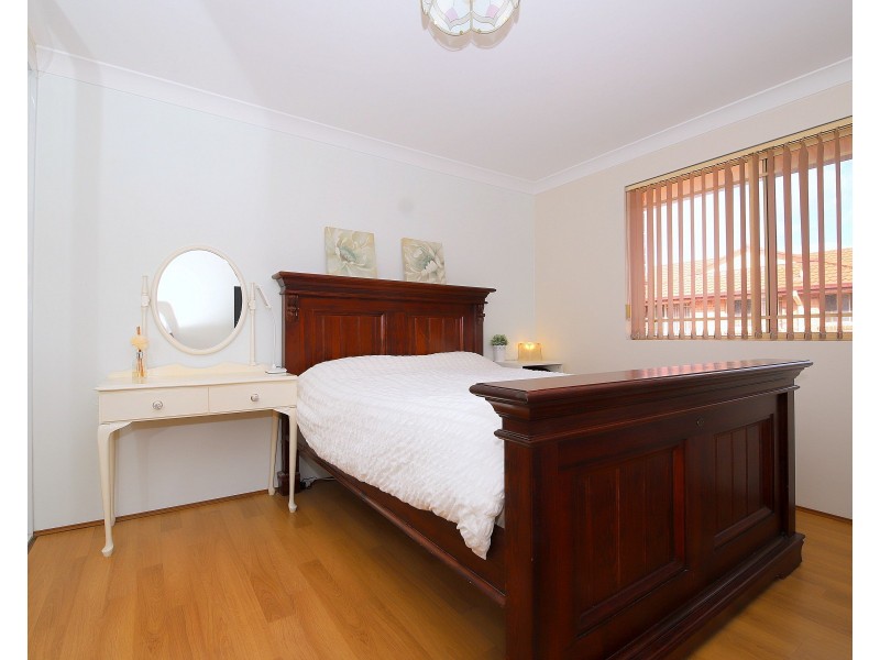 6/499 Chapel Road, Bankstown NSW 2200