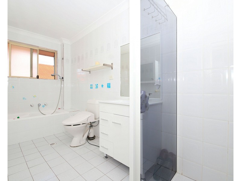 6/499 Chapel Road, Bankstown NSW 2200