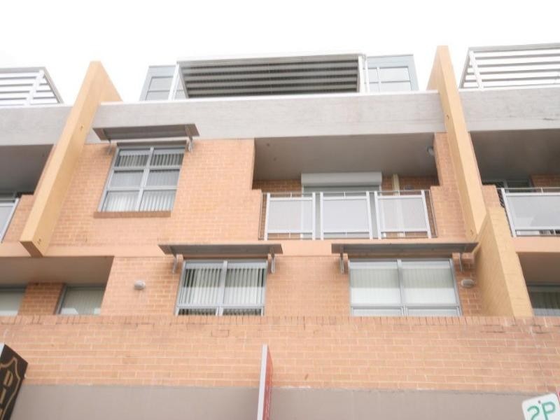 B16/19-29 Marco Avenue, Revesby Heights NSW 2212