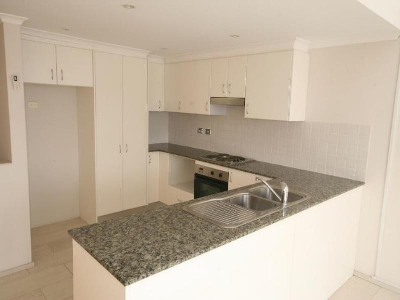 B16/19-29 Marco Avenue, Revesby Heights NSW 2212