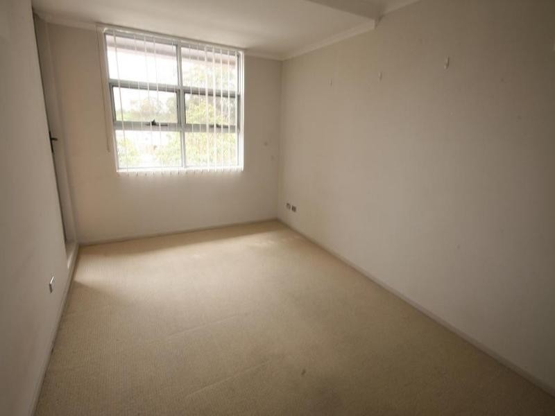 B16/19-29 Marco Avenue, Revesby Heights NSW 2212