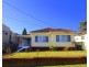 10 Winifred Street, Condell Park NSW 2200