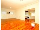 10 Winifred Street, Condell Park NSW 2200