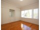 10 Winifred Street, Condell Park NSW 2200