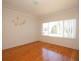 10 Winifred Street, Condell Park NSW 2200