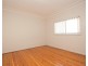 10 Winifred Street, Condell Park NSW 2200