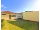 10 Winifred Street, Condell Park NSW 2200