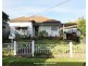 90 Ashby Avenue, Yagoona NSW 2199