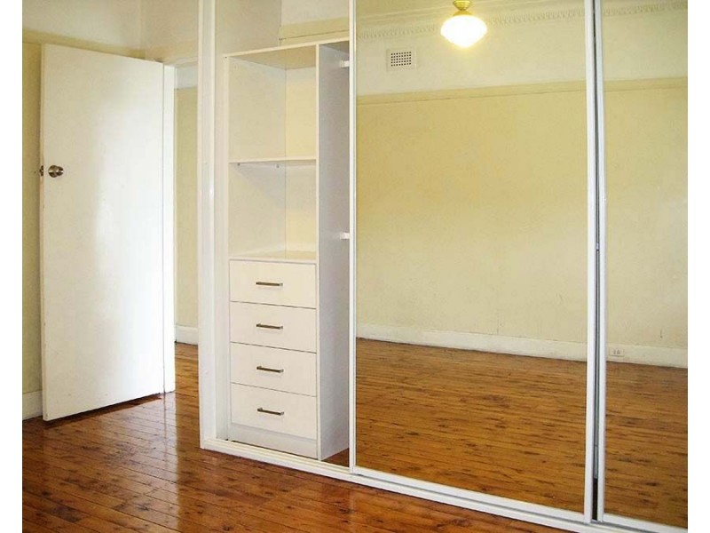 90 Ashby Avenue, Yagoona NSW 2199