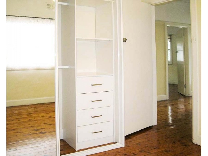 90 Ashby Avenue, Yagoona NSW 2199