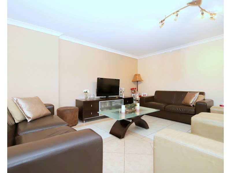 11/18-20 Weigand Avenue, Bankstown NSW 2200