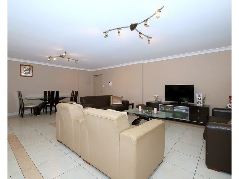 11/18-20 Weigand Avenue, Bankstown NSW 2200